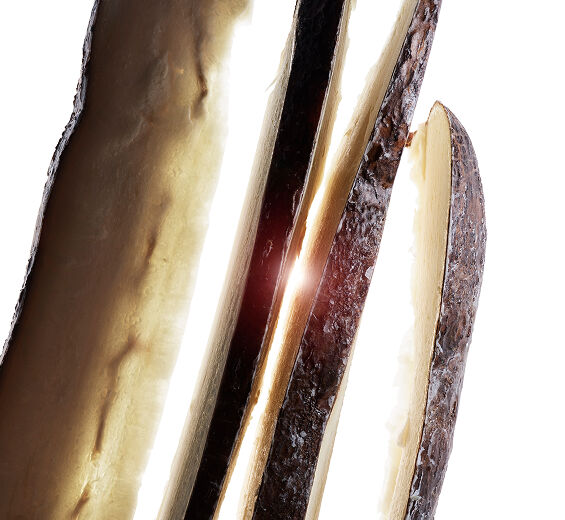 Manioc-Manioc root extract-Tapioca starch