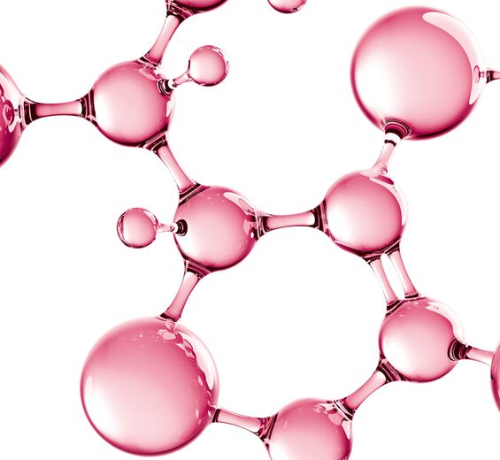 Vitamin c derivative