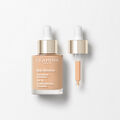 Skin Illusion SPF15 Natural Hydrating Foundation