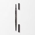 Wonder Define - Ultra-Fine Brow Pencil