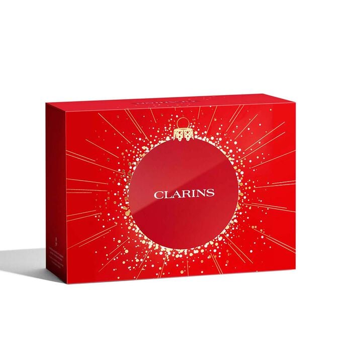 Body Hydration Holiday Set