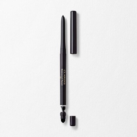 Waterproof Eye Pencil