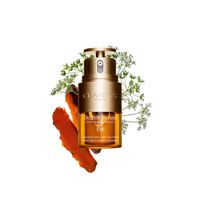 DOUBLE SERUM EYE - Anti-Ageing for Eye Contours