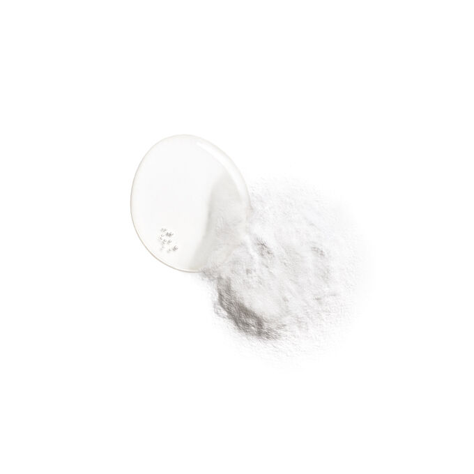 Bright Plus Fresh Ampoule