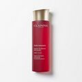 Super Restorative Treatment Essence