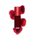 Water Lip Stain - Longwear &amp; Transfer-Proof