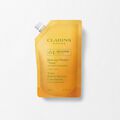 Tonic Bath and Shower Concentrate - Refill