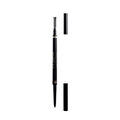 Wonder Define - Ultra-Fine Brow Pencil