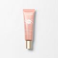 SOS Primer - Radiance