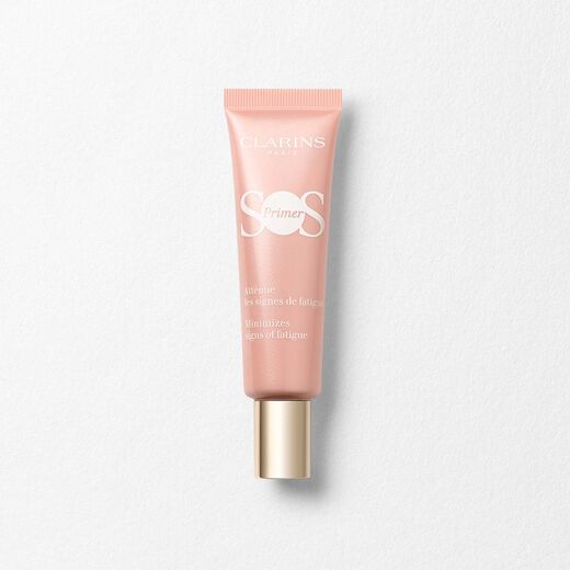 SOS Primer - Radiance