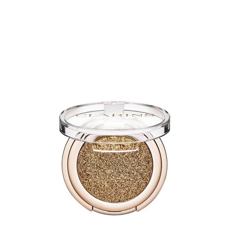 Ombre Sparkle Powder Eyeshadow