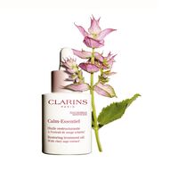 Calm-Essentiel Restructuring Oil
