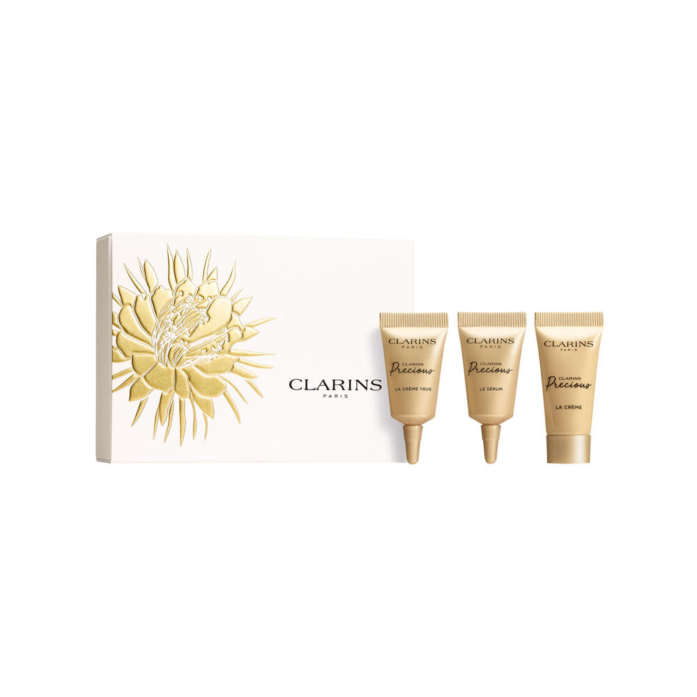 Precious Face Care Kit