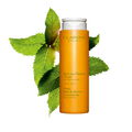 Tonic Bath and Shower Concentrate