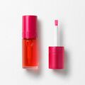 Water Lip Stain &ndash; Longwear &amp; Transfer-Proof