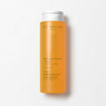 Tonic Bath and Shower Concentrate