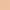 102.5C 102.5C