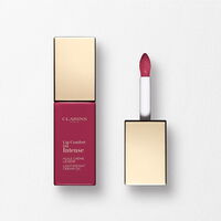 Intense Lip Comfort Oil