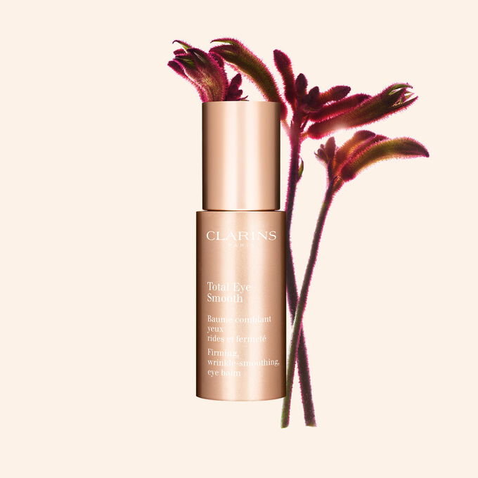 Total Eye Smooth