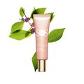 SOS Primer Radiance