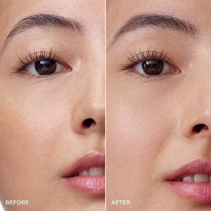Wonder Define - Ultra-Fine Brow Pencil