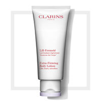 Extra-Firming Body Lotion