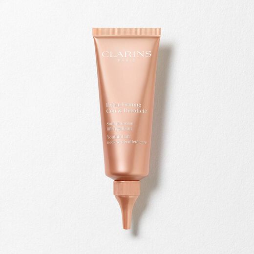 Extra-Firming Neck & D&eacute;collet&eacute;