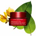 Super Restorative Day Cream All Skin Types