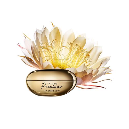 Precious Anti-Ageing Eye Cream