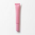 Lip Perfector Intense Glow
