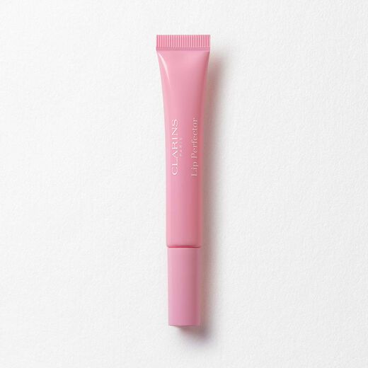 Lip Perfector Intense Glow
