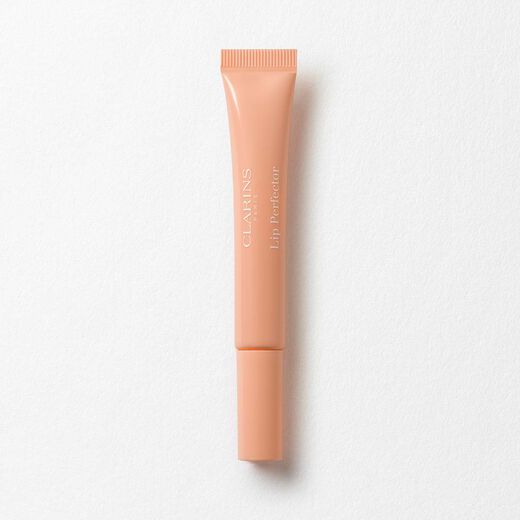 Lip Perfector - Plumping Tinted Glowy Lip Care