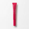 Natural Lip Perfector &ndash; Hydrating Lip Gloss for Plump &amp; Shine