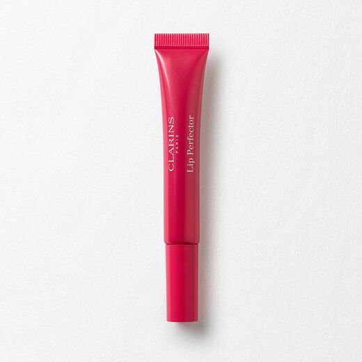 Natural Lip Perfector &ndash; Hydrating Lip Gloss for Plump &amp; Shine
