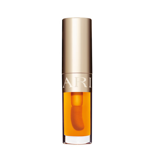 Instant Lip Comfort Oil #01 (2.8ml)
