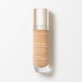 Skin Illusion Full Coverage &ndash; Longwear &amp; Matte Foundation
