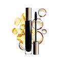 Wonder Perfect 5D Mascara &ndash; Multi-Dimensional Lash Look