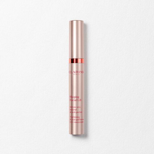 V Shaping Facial Lift Eye Concentrate