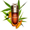 DOUBLE SERUM Light Texture - Anti-Ageing Serum