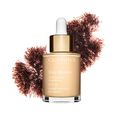 Skin Illusion SPF15 Natural Hydrating Foundation