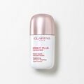 Bright Plus [Advanced] - Dark spot &amp; Brightening Serum