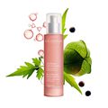 Bust Beauty Extra-Lift Gel