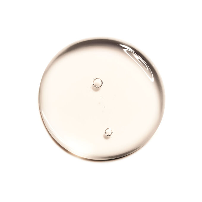Tonic Bath and Shower Concentrate - Refill