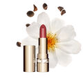Joli Rouge