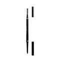 Wonder Define &ndash; Ultra-Fine Brow Pencil