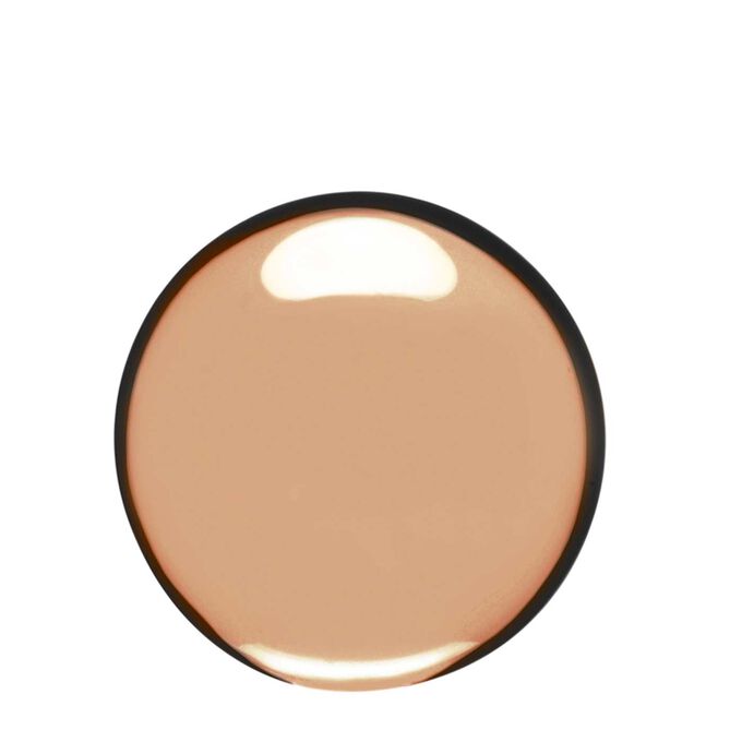 Skin Illusion SPF15 Natural Hydrating Foundation