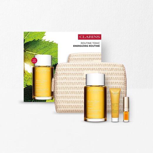 Arthritis Tonic Collection