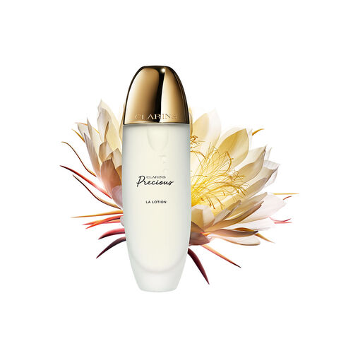 Precious Anti-Ageing Treatment Essence