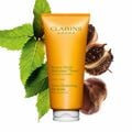 Tonic Hydrating Oil-Balm