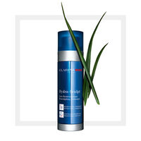 ClarinsMen Hydra-Sculpt - Saleable